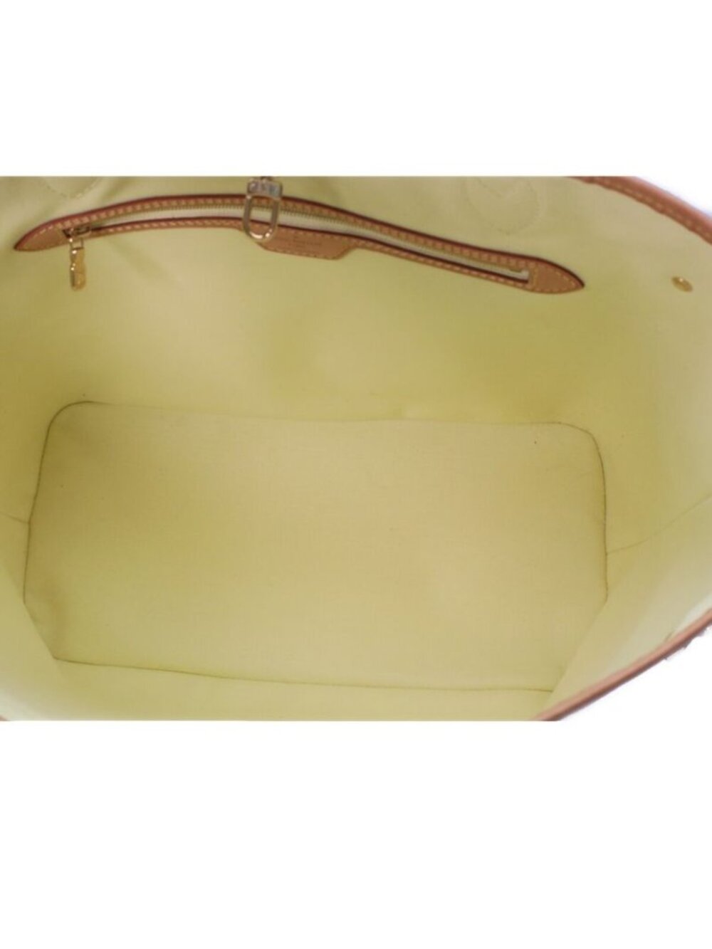 ★SOLD★ Louis Vuitton Damieris Newerfull MM Tote - Picture 8 of 11